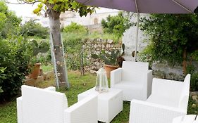 Casa Agrumeto 30
